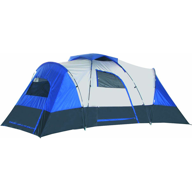 Camping Tent