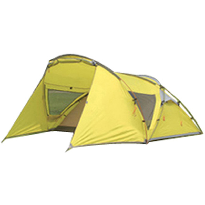 Camping Tent