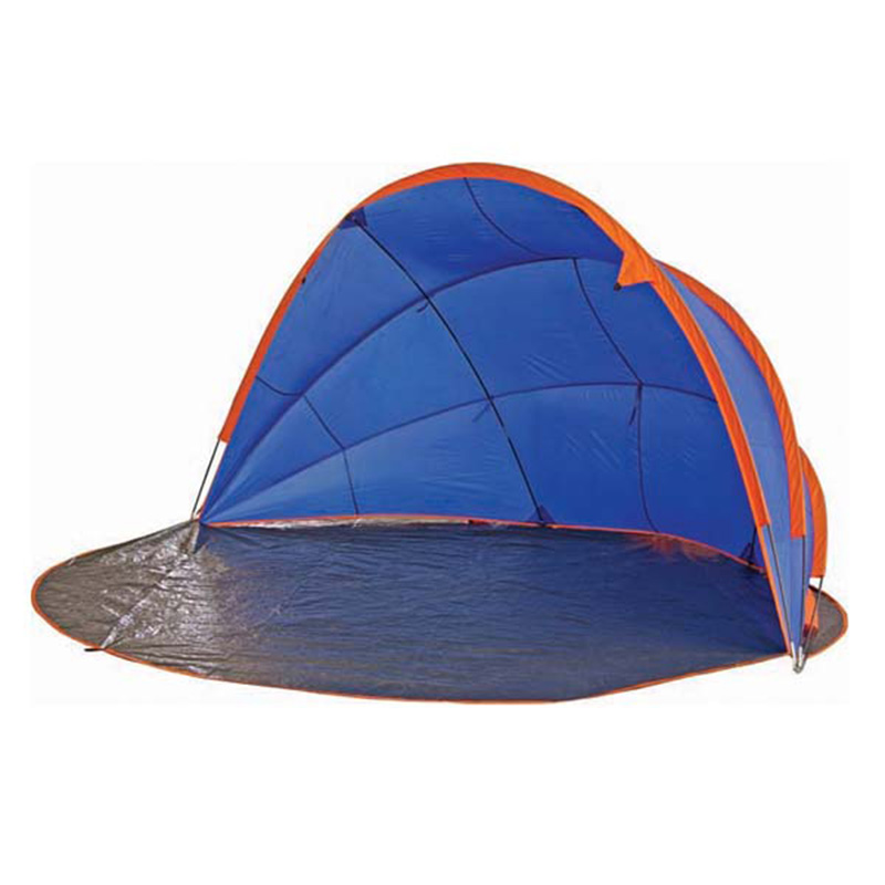 Beach Tent