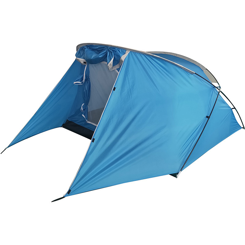 Camping Tent