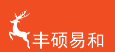 ZHANGJIAGANG FULL SUM PLASTIC RUBBER PRODUCTS LTD