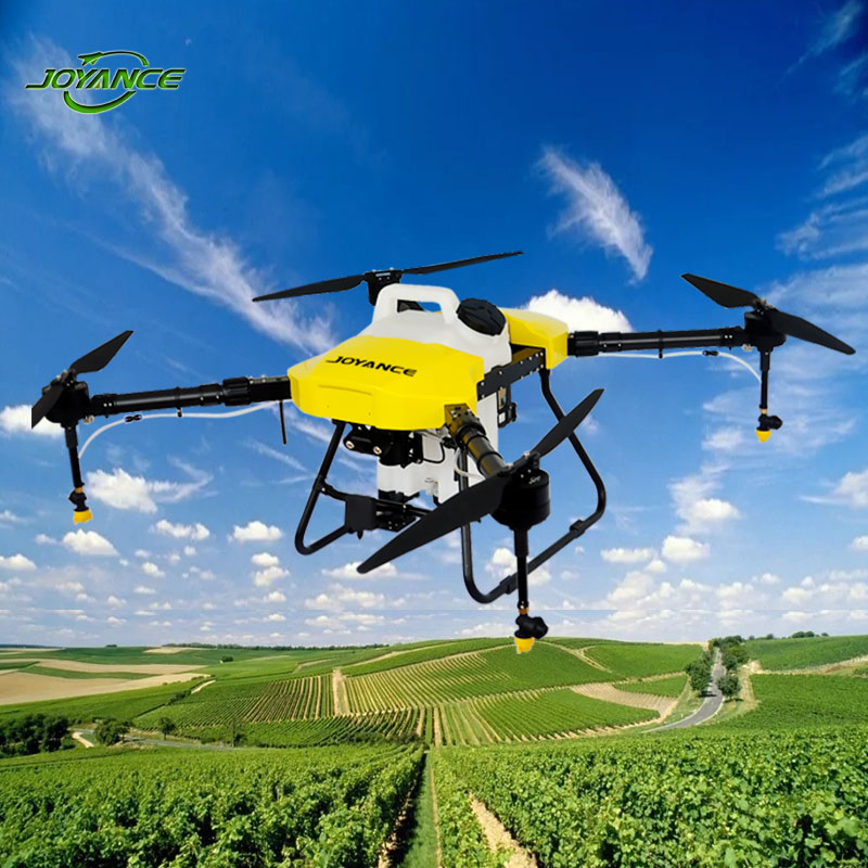Agriculture sprayer drone Drone for Crop Spraying Sprayer drones for spraying agricultural