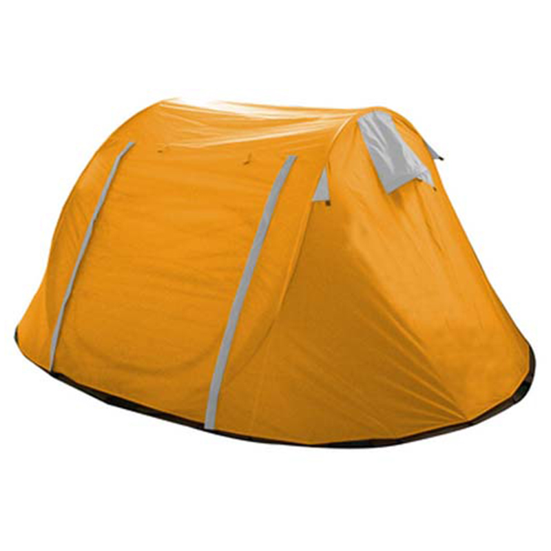 Pop Up Tent