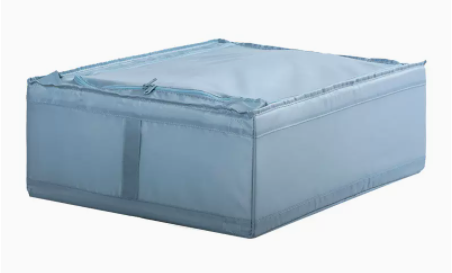underbed storage box
