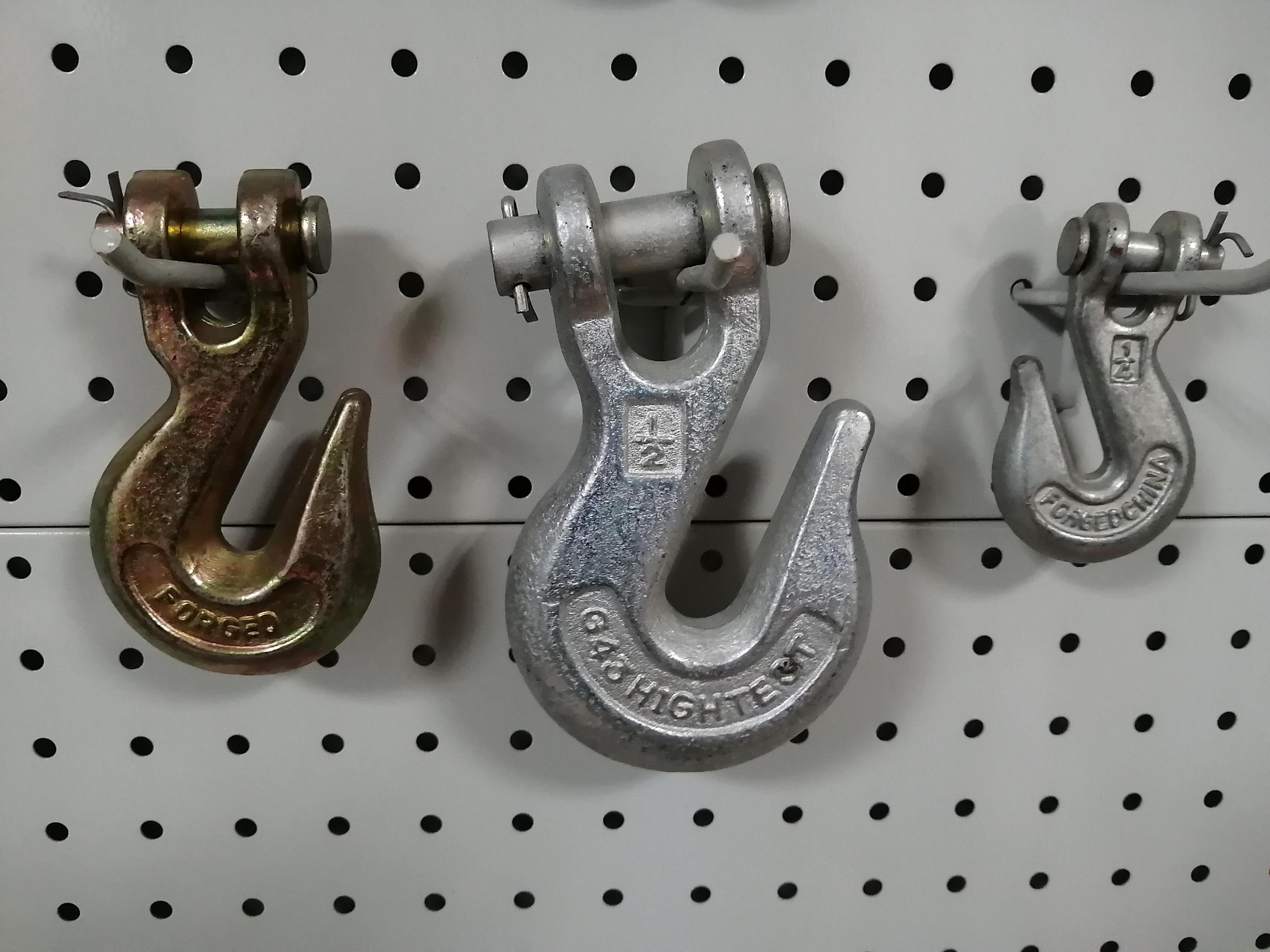HOOK