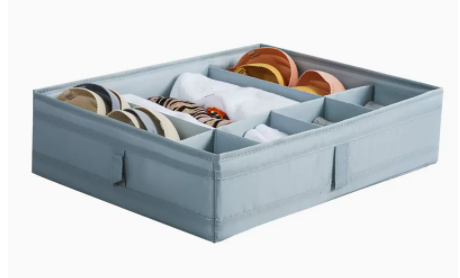 storage box