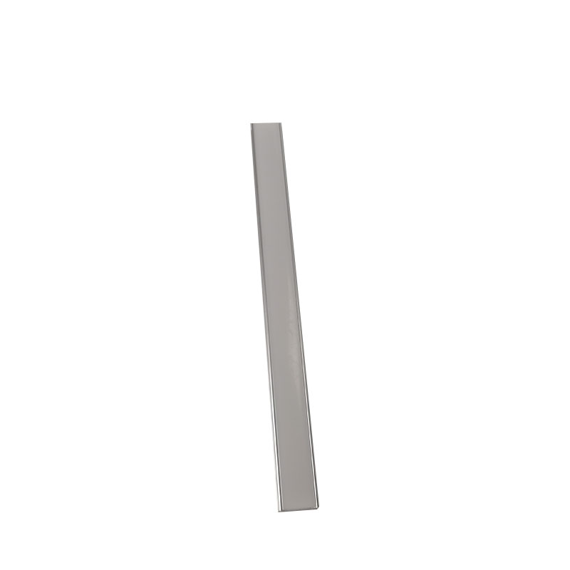 Customized Led Extrusion Profile Light Channel Cabinet Aluminium Led Profile Trim For Led Strip