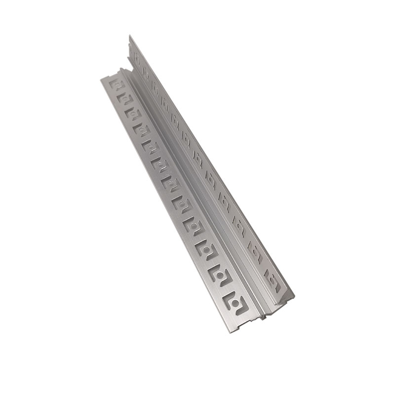 Manufacturer 6063 Led Profiles Aluminium Light Profiles Aluminium Screen Frame Profiles