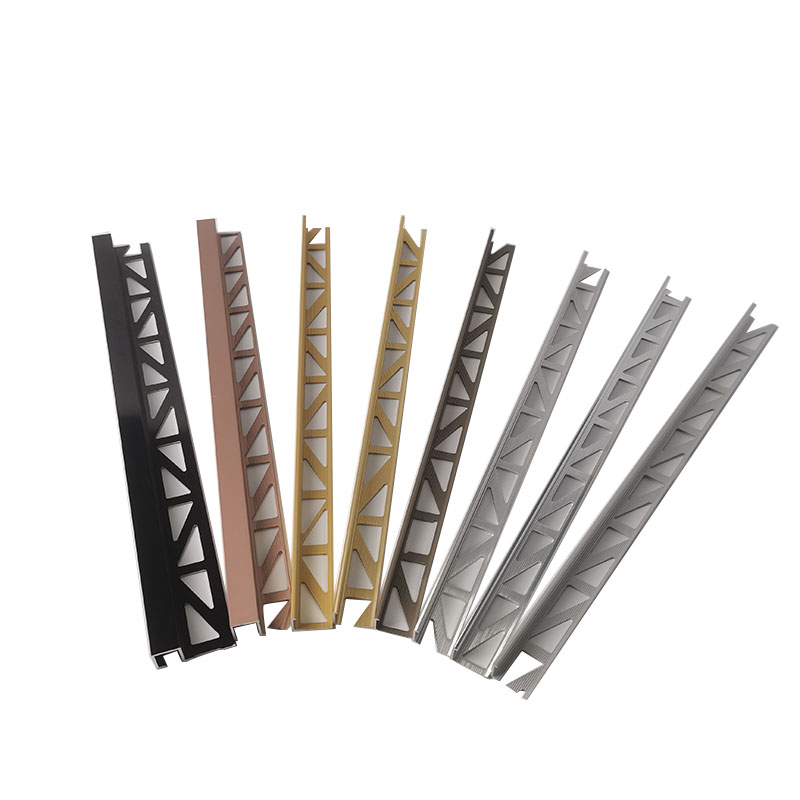 Modern Led Linear Light Aluminium Led Profiles Led Extrusion Channel For Led Stripes