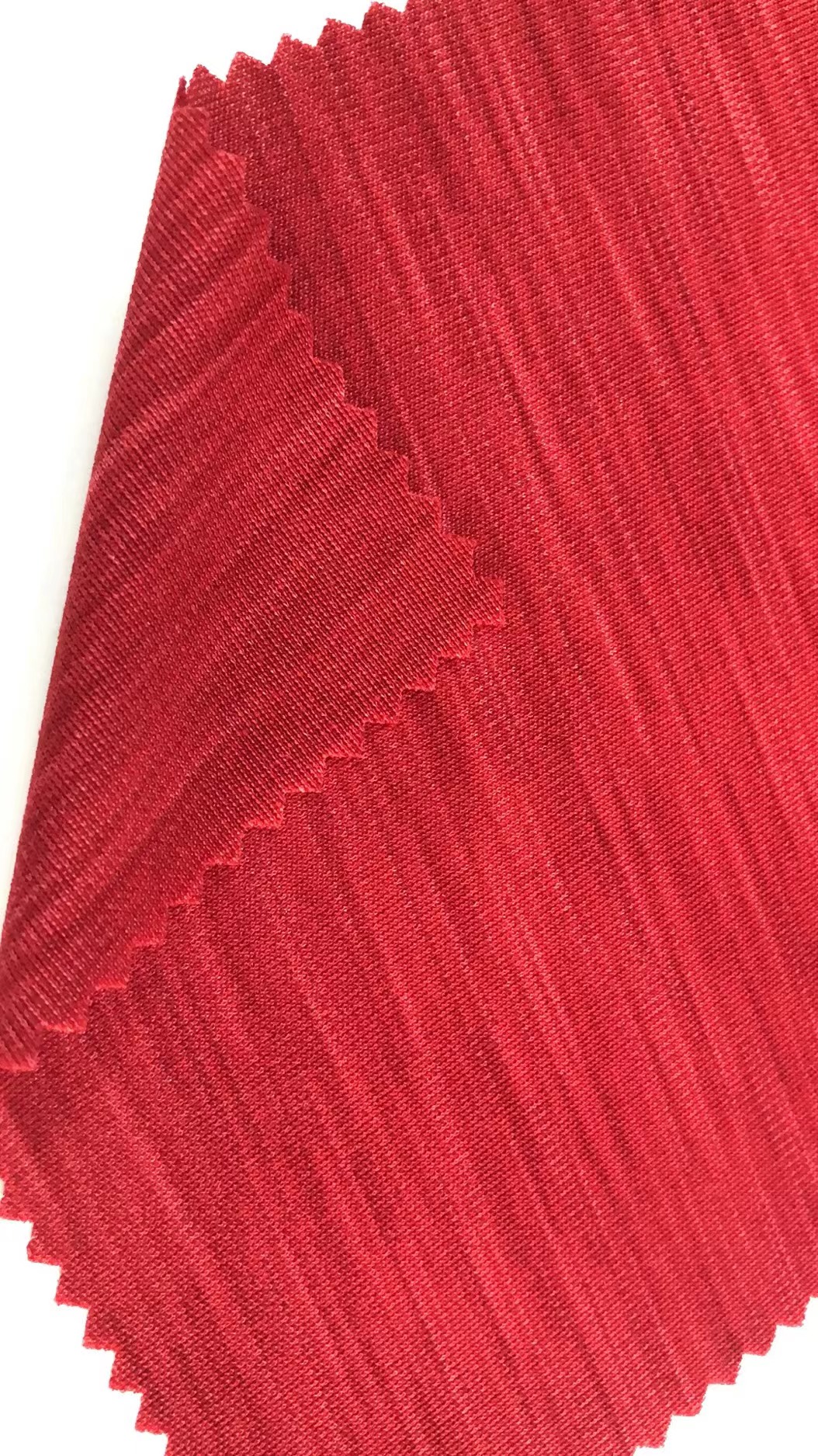 Cantonic interlock