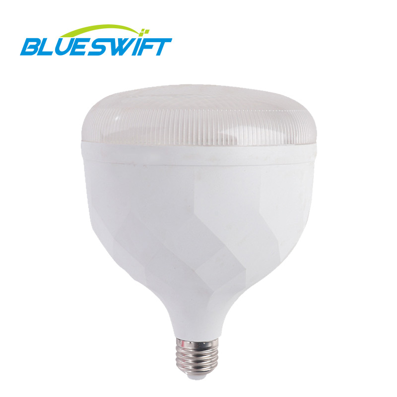 Factory direct sales 20w 30w 40w 50w 60w Indoor LED Bulbs Wholesale high quality LED Lighting Bulbs