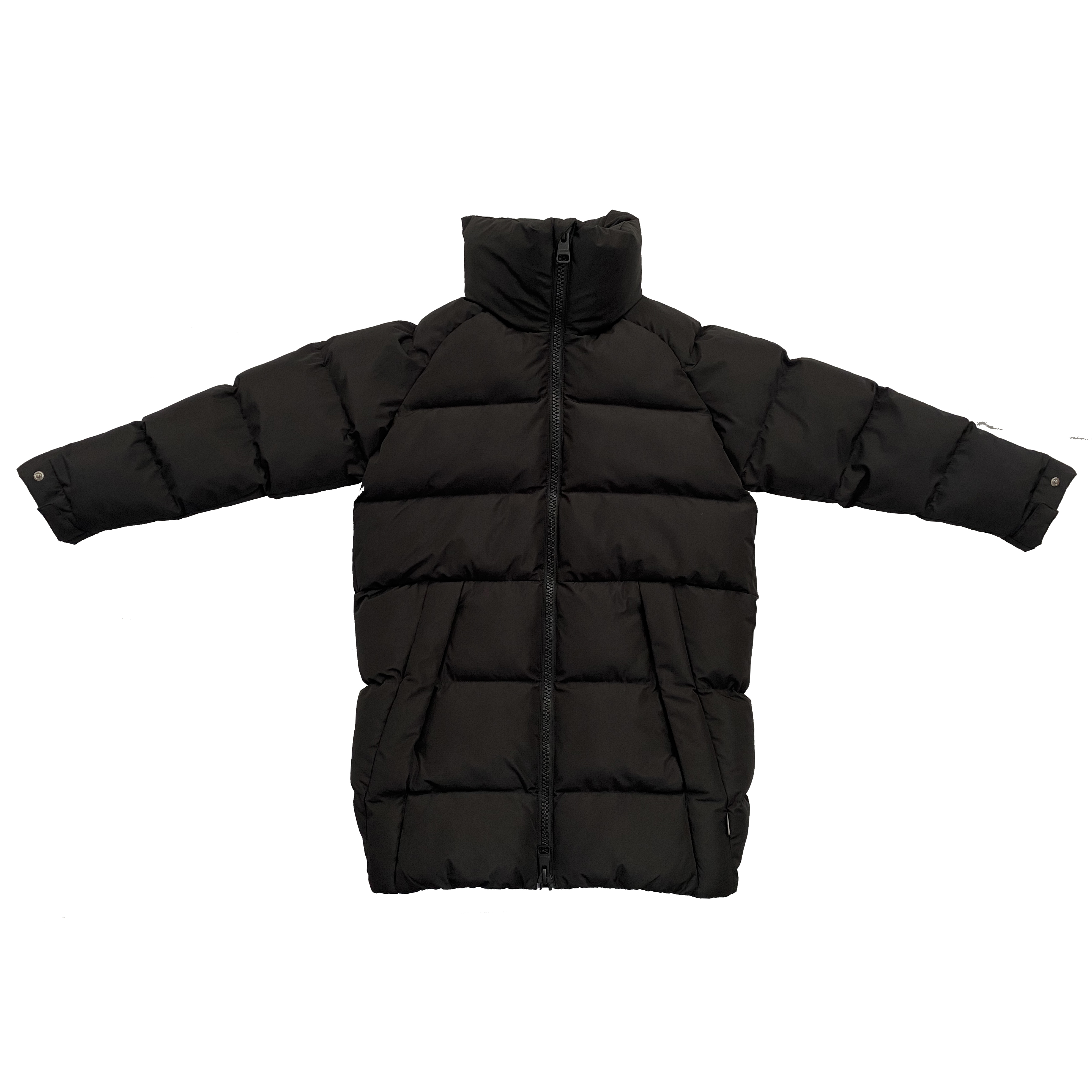Boys' winter clothes