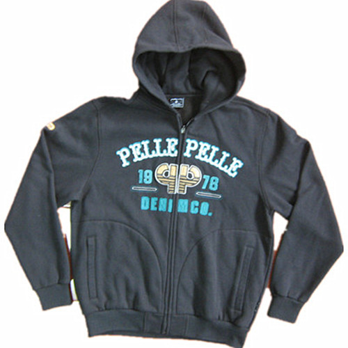 Men's jacket