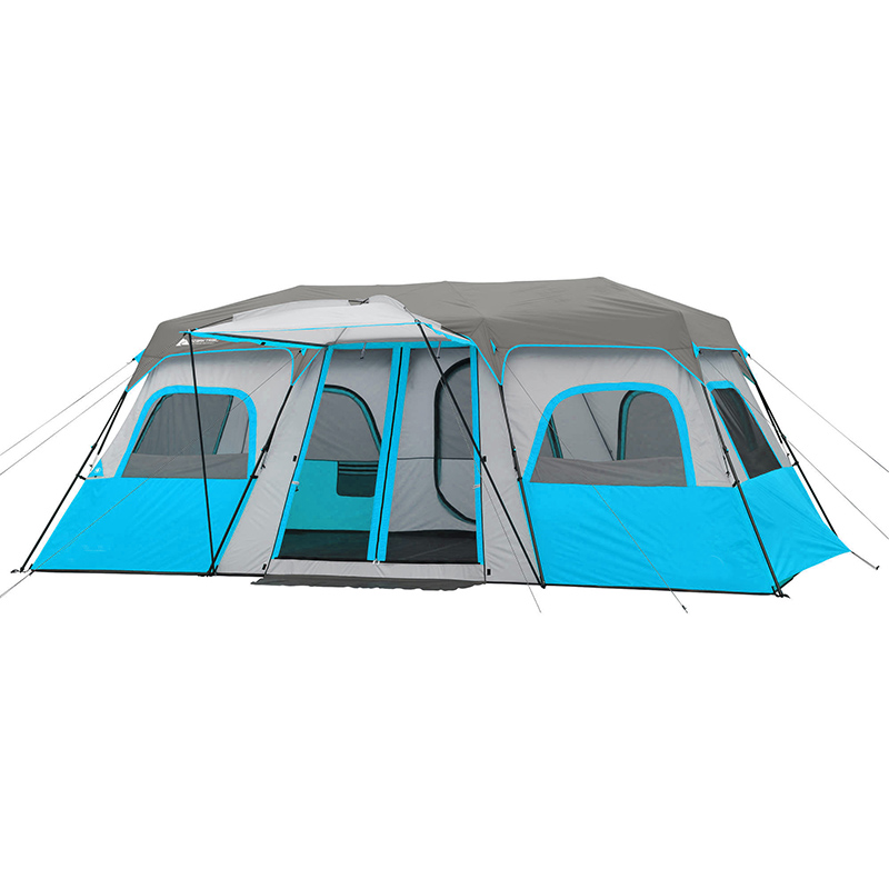 Family Tent