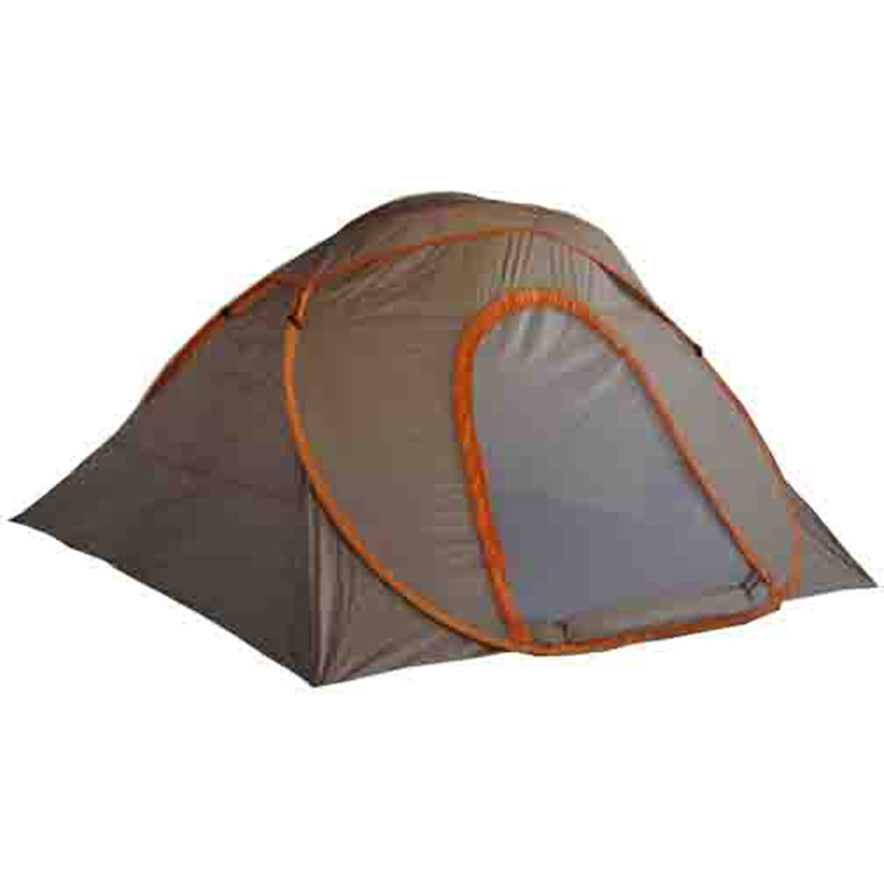 Pop Up Tent