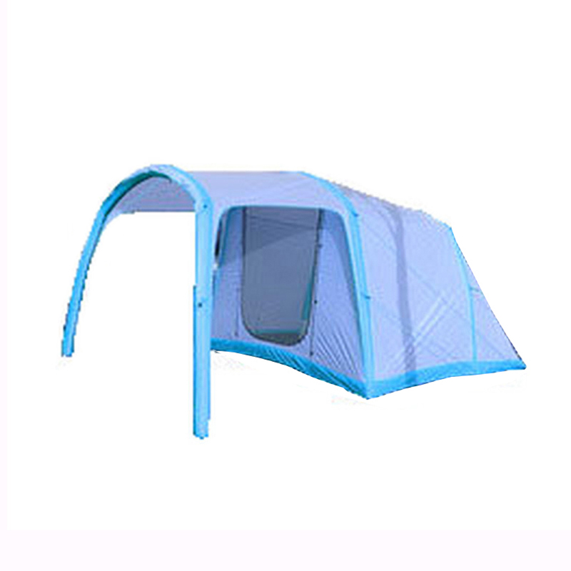 Inflatable Tent