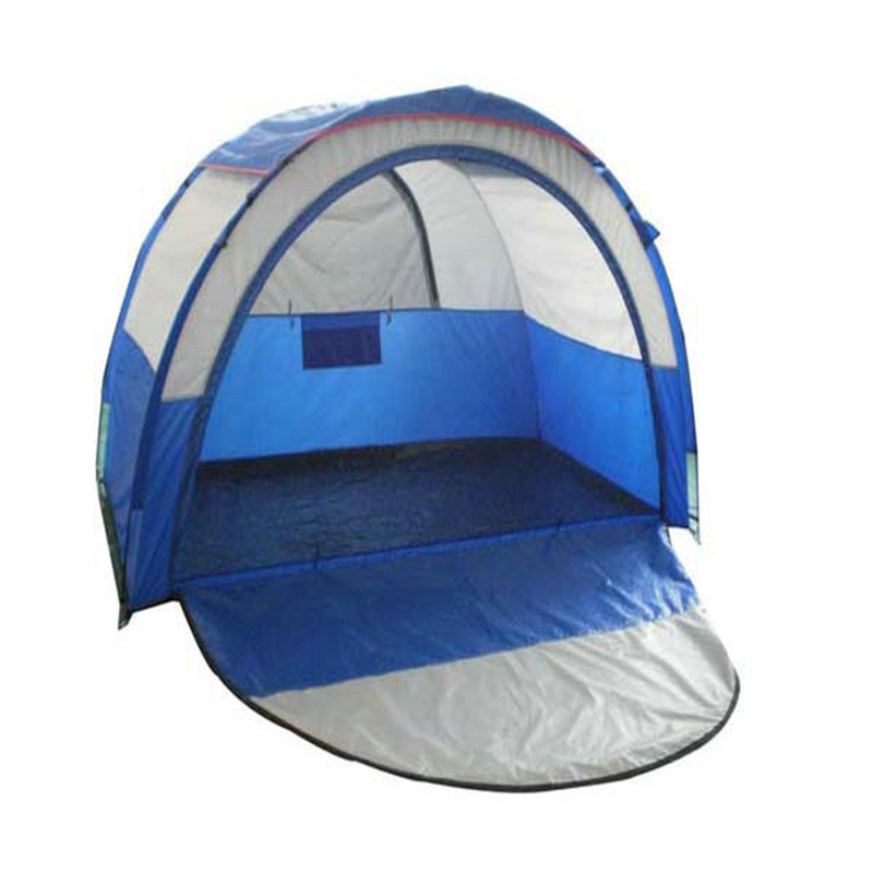 Camping Tent