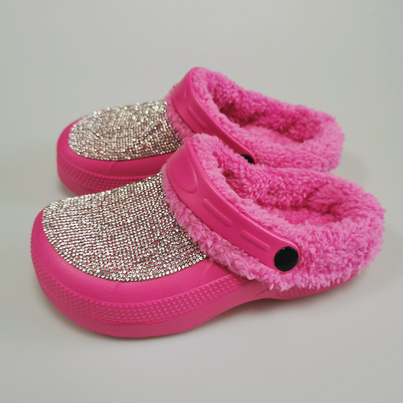Garden shoes , EVA clogs ,Clogs