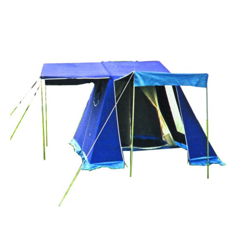 Family Tent