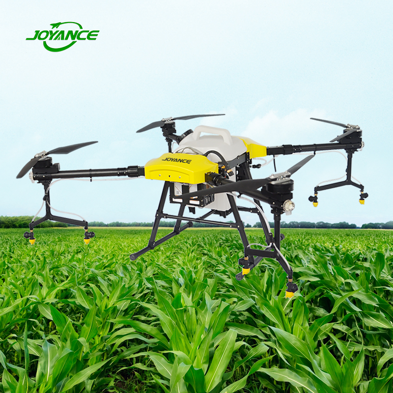 Agriculture sprayer drone Drone for Crop Spraying Sprayer drones for spraying agricultural
