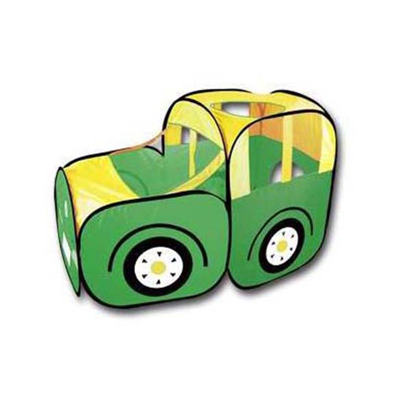 Kids Tent