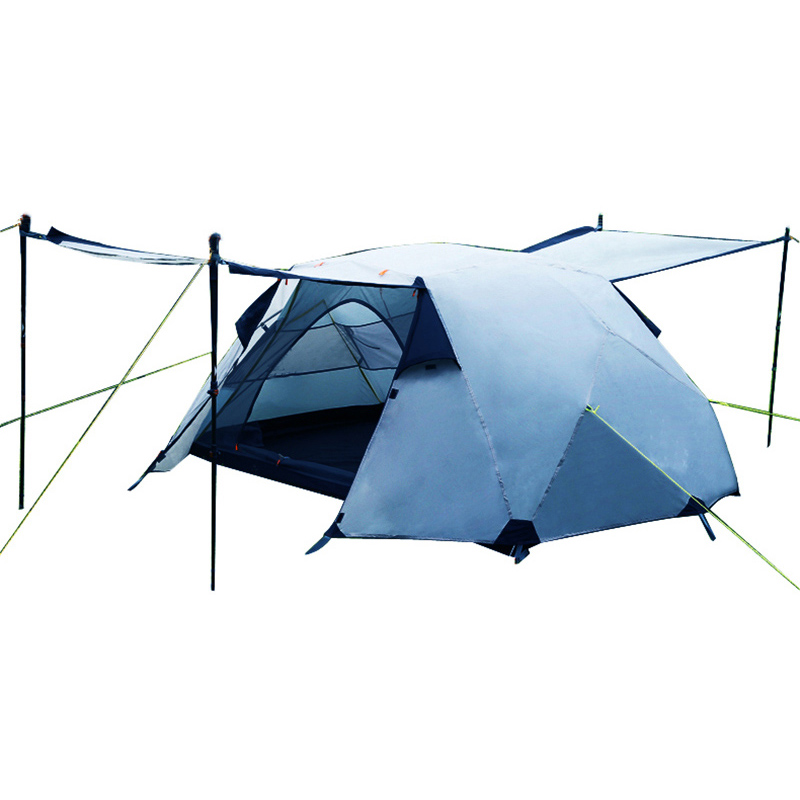 Camping Tent