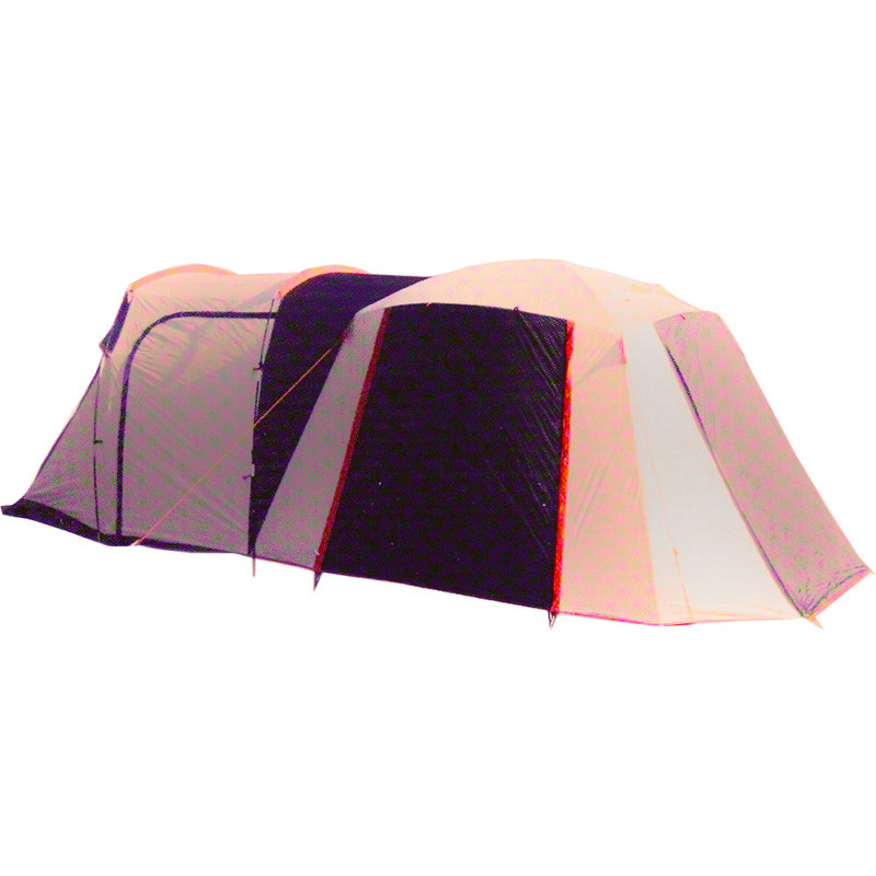 Camping Tent