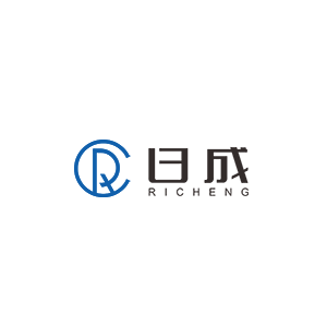 TONGLING RICHENG TEXTILE PRINTING AND DYEING CO.,LTD