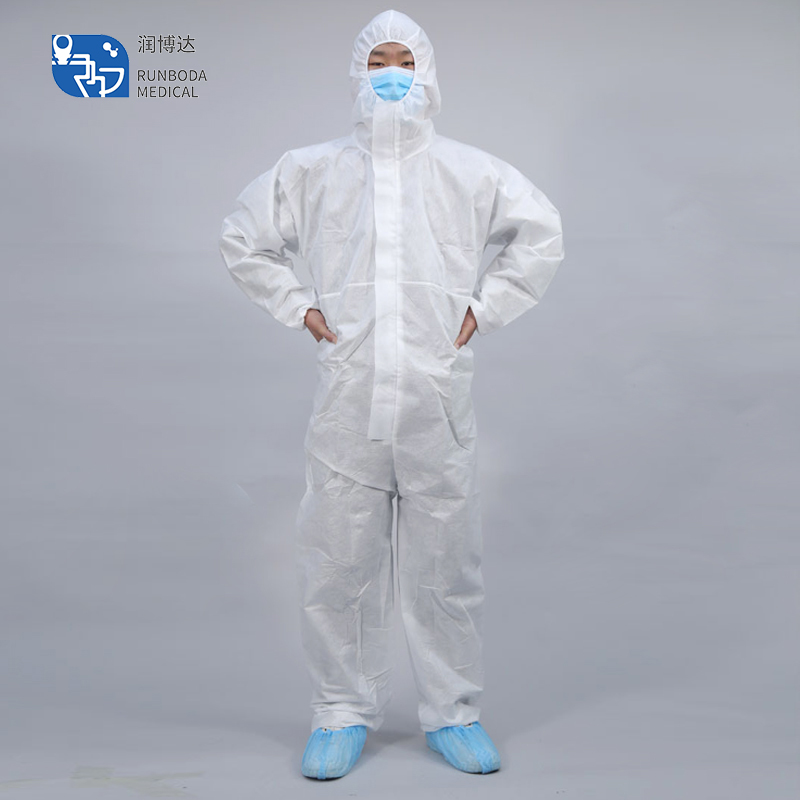 Disposable Protective Clothing,disposable overalls. disposable covers .disposable isolation coverall