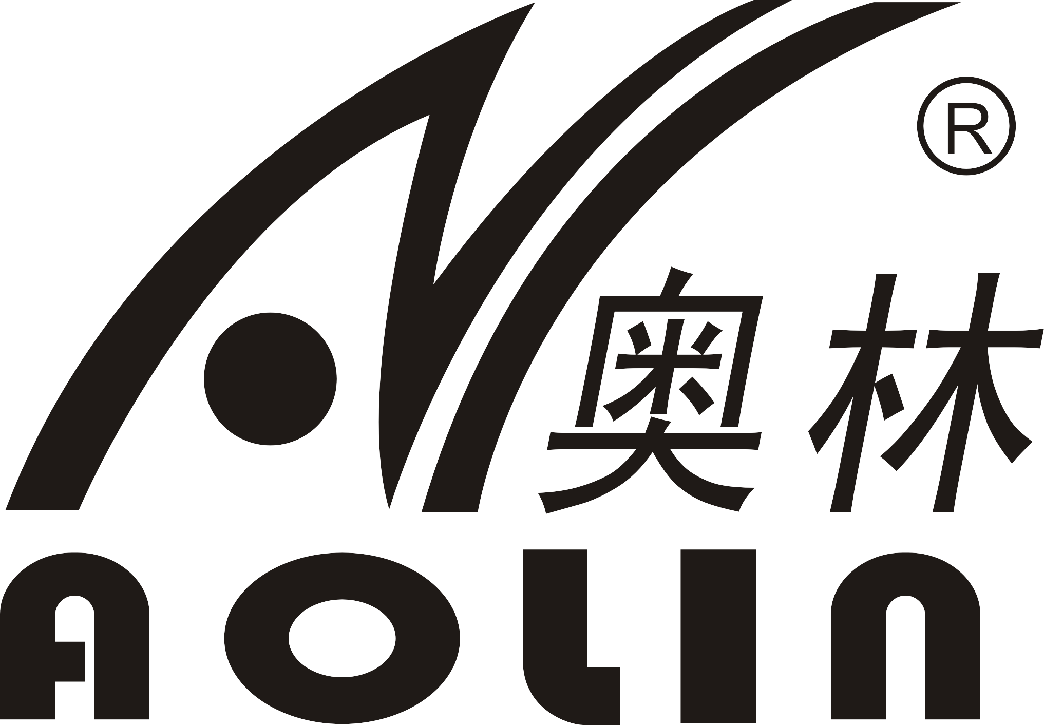 Rui'an Honghang Metal Co., Ltd.