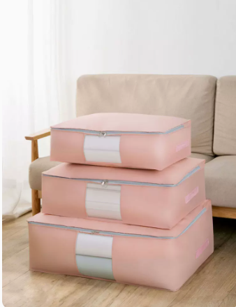 storage bag