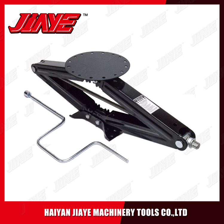 China Manufacturer RV Stabilizer Jack 5000 Lbs