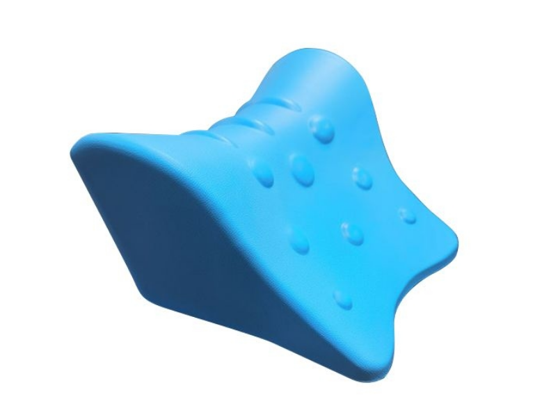 Neck Stretcher / Neck Cloud