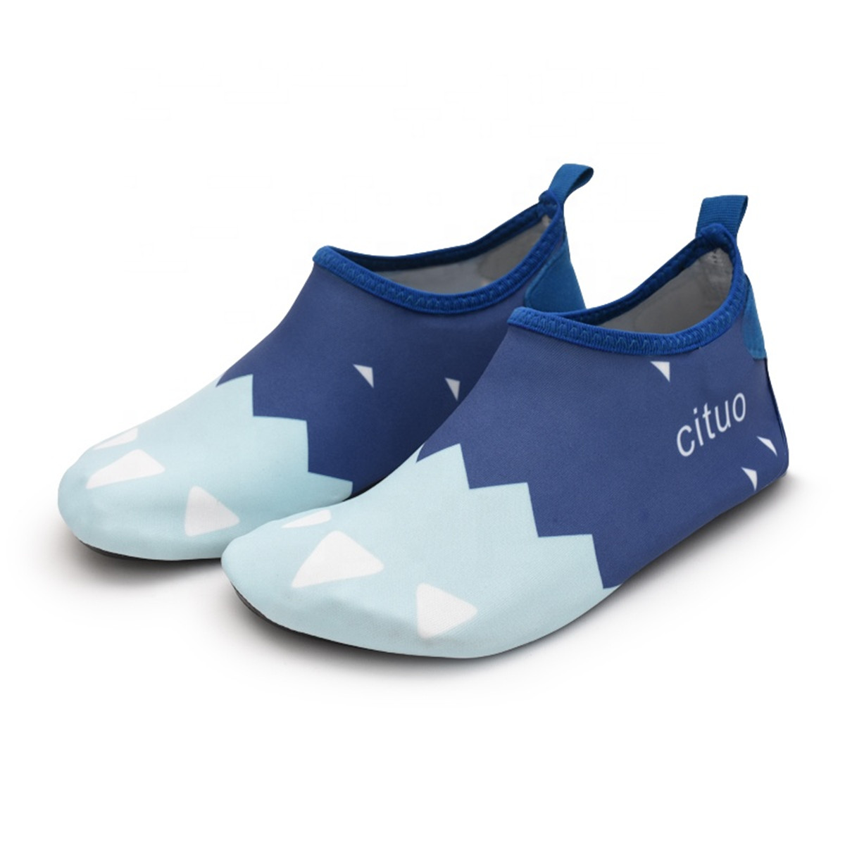 waterproof beach shoes