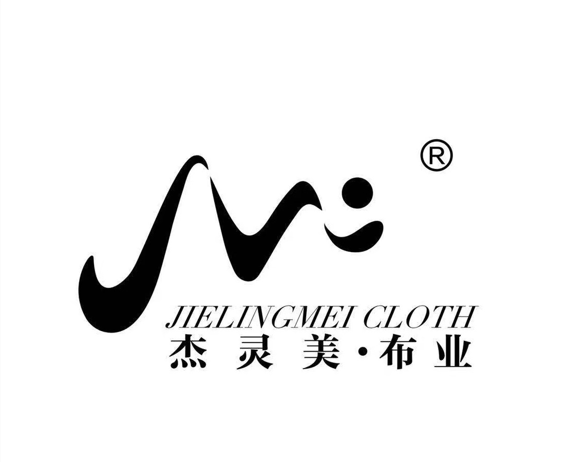 Zhejiang Jieling Beauty Warp Knitting Co., Ltd.