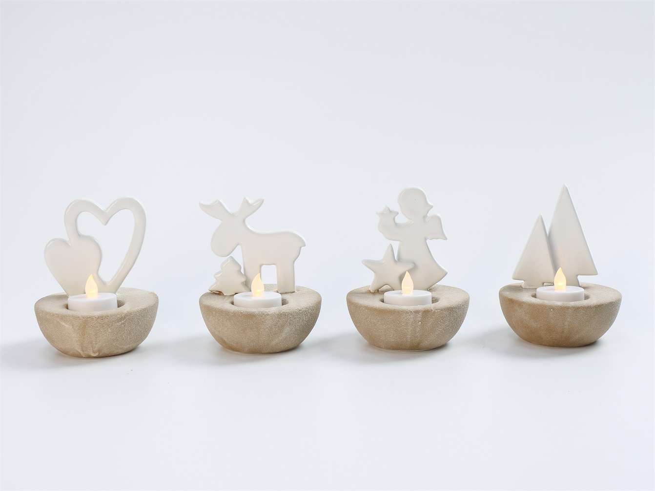 Xiamen First Light Imp. & Exp. Co., Ltd – Figures 4