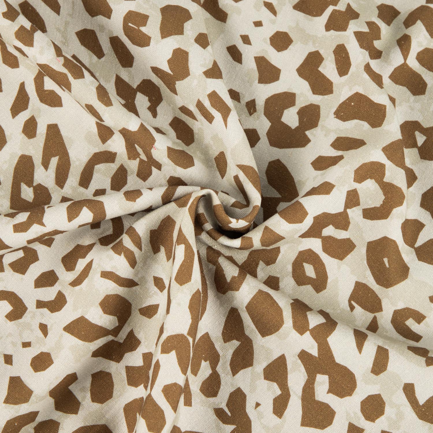 TONGLING RICHENG TEXTILE PRINTING AND DYEING CO.,LTD – zapatos de tacón 2