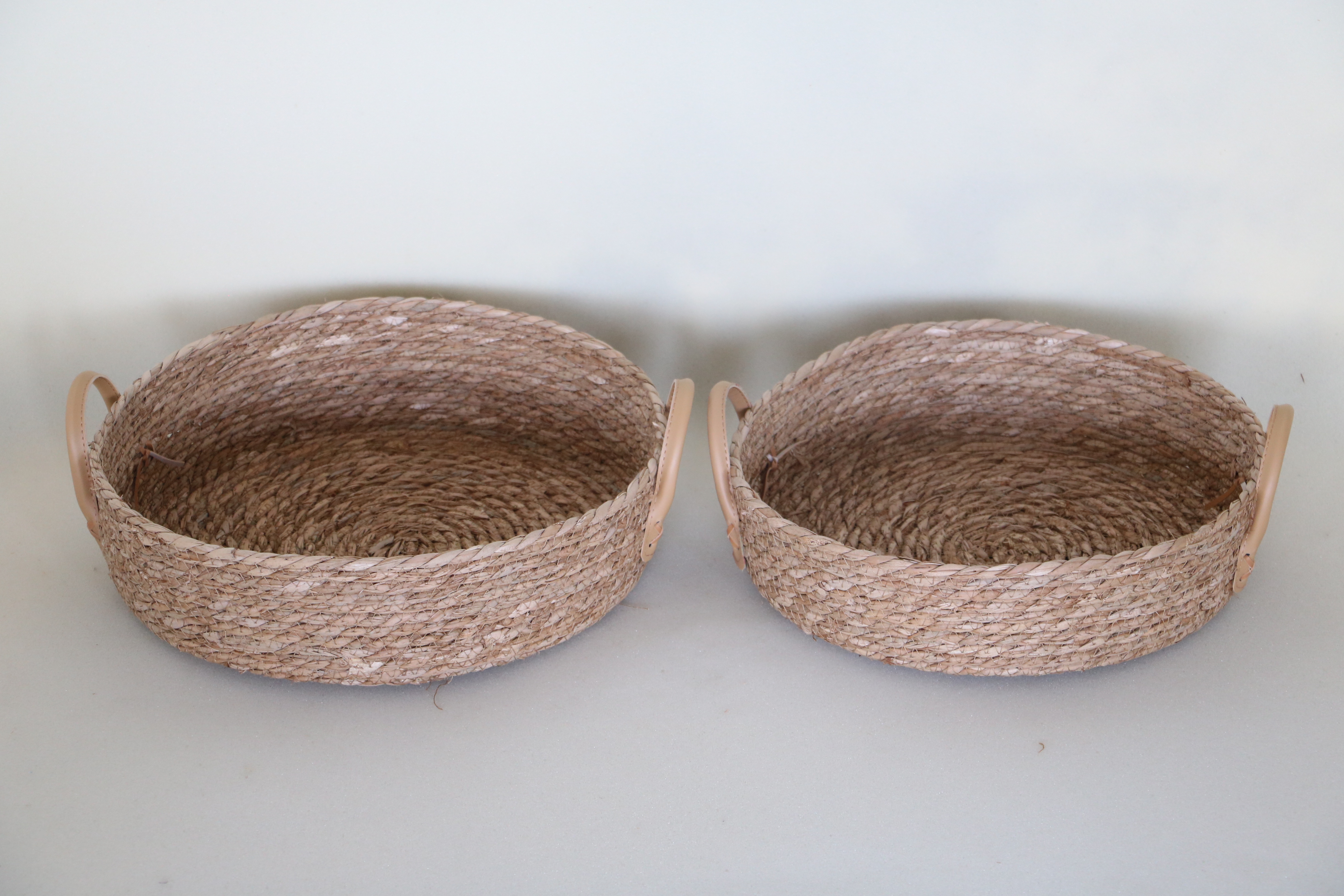 cattail tray