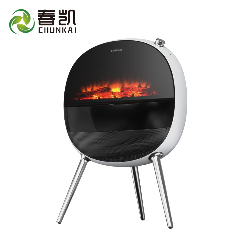 Hot Selling Electrical Appliances Home False Fire Heater