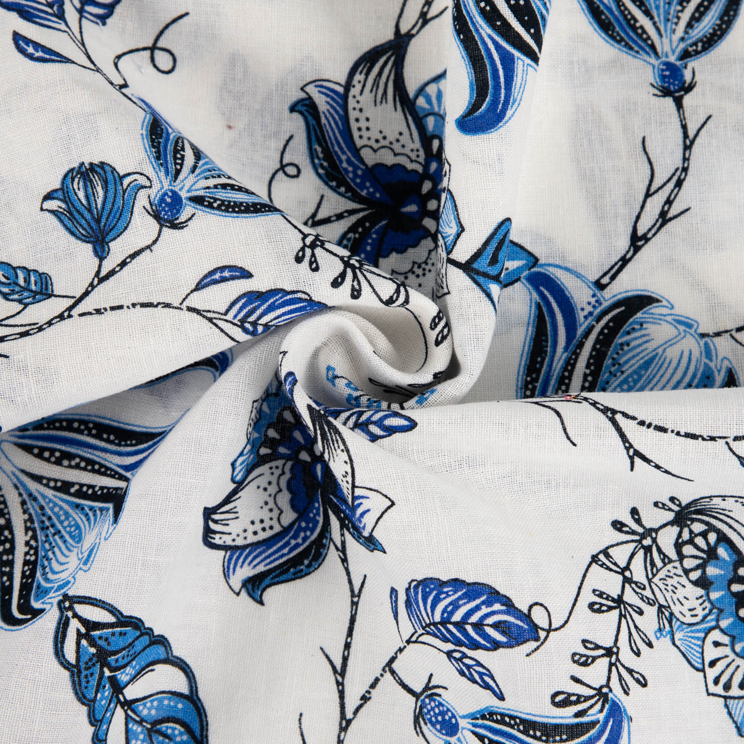 TONGLING RICHENG TEXTILE PRINTING AND DYEING CO.,LTD – ropa deportiva 4