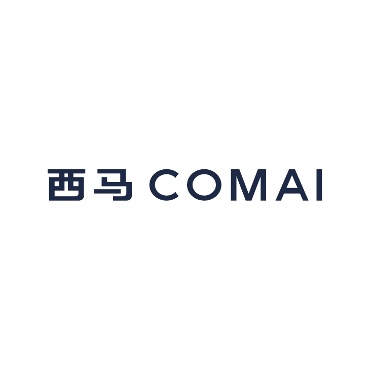Xima Intelligent Technology Co., Ltd.