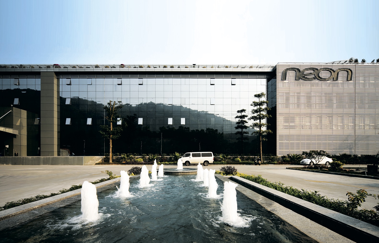 Zhongshan Litai Electronic Industry Co., Ltd. – Product photos 2