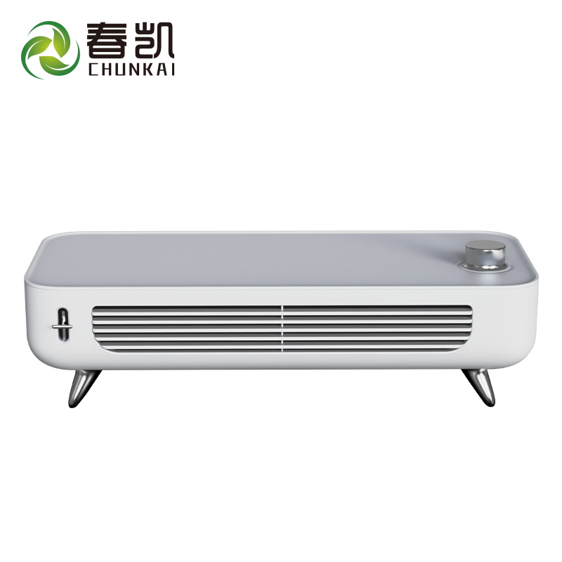 Hot Selling Appliances Home Desk Heater