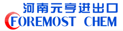 Henan Yuanheng Import and Export Trading Co., Ltd.