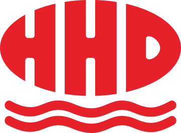 Fuzhou Huikai Hua Crafts Co., Ltd.