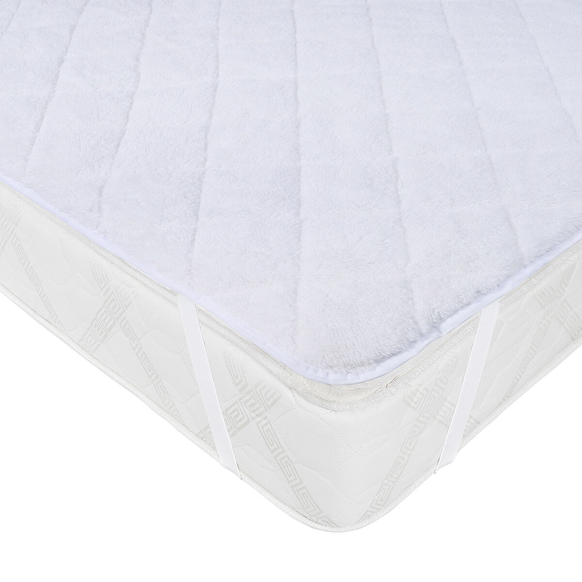 Matress protector
