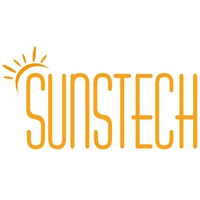 HANGZHOU SUNSTECH TECHNOLOGY CO.,LTD