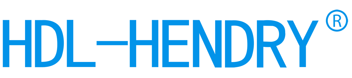 Hubei Hendry Medical Appliance Co., Ltd.