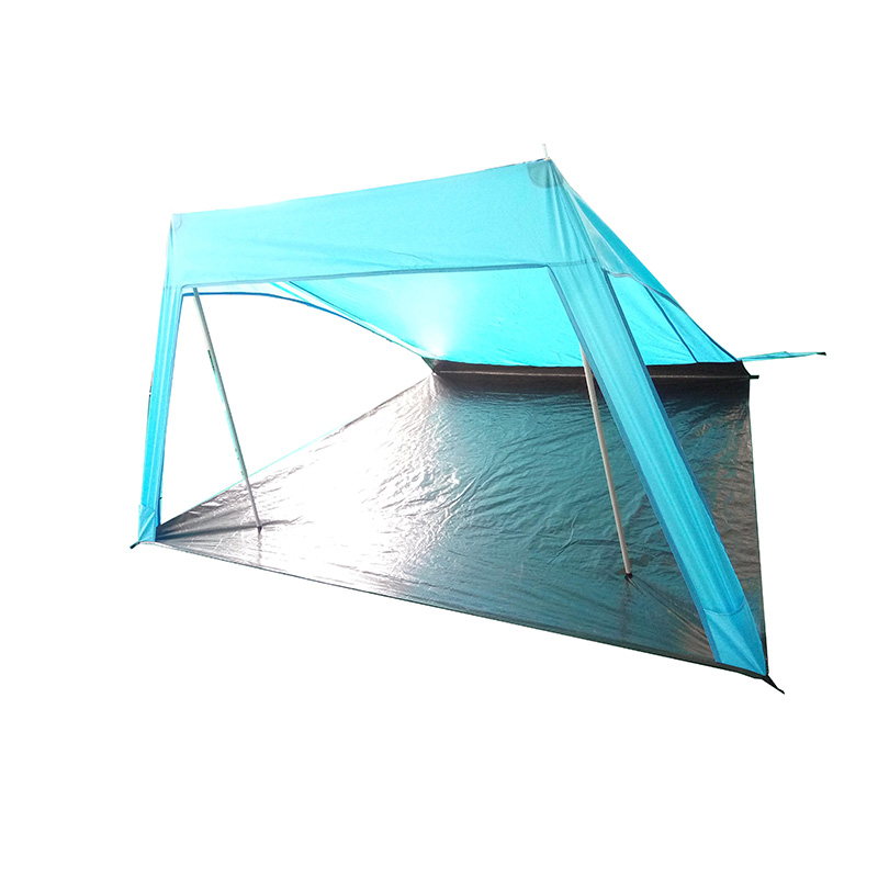 Beach Tent