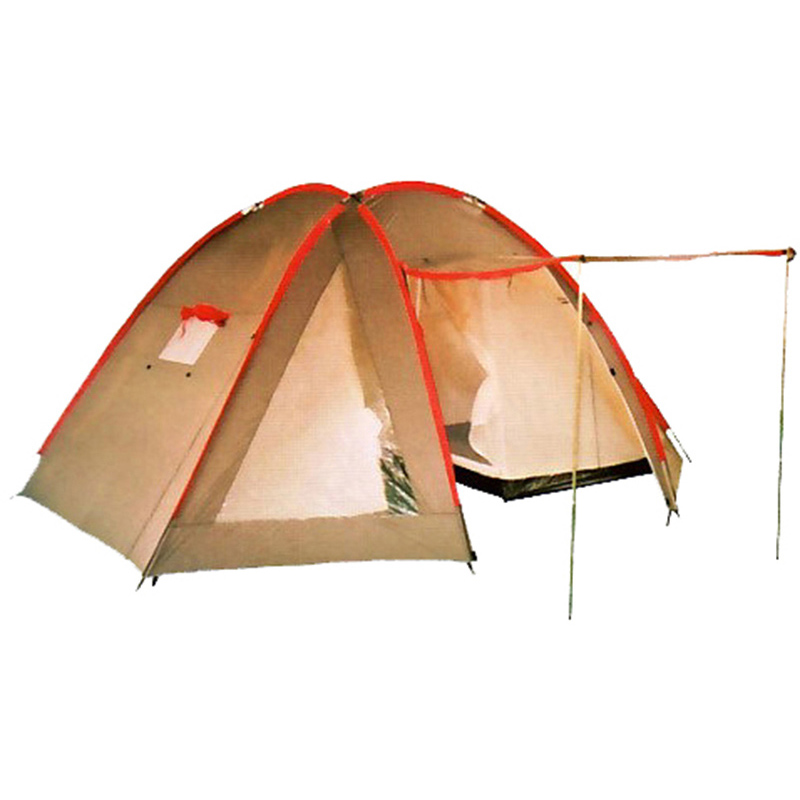 Camping Tent